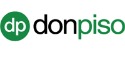 Logo de Don Piso Fuengirola