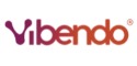 Logo de Vibendo