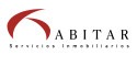 Logo de Habitar Servicios Inmobiliarios