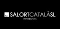 Logo de Salort Catala Inmobiliaria