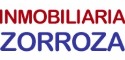 Logo de Inmobiliaria Zorroza