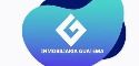 Logo de Inmobiliaria Guatema