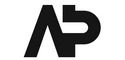 Logo de Angel Peluaga