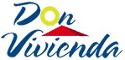 Logo de Don Vivienda