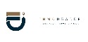 Logo de Inmodealer