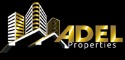 Logo de Adel Properties
