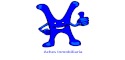 Logo de Aches Inmobiliaria