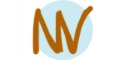 Logo de Inmobiliaria Navarro Villoslada