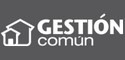 Logo de Gestión Común