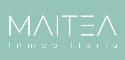 Logo de Maitea Inmobiliaria