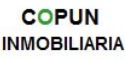 Logo de Copun Noroeste