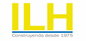 Logo de Ilh