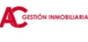 Logo de Gestion Inmobiliaria Ana Comino