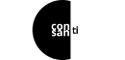 Logo de Consanti Consultor Inmobiliario