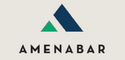 Logo de Amenábar Málaga