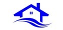 Logo de Palma Propiedades