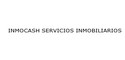 Logo de Inmocash Servicios Inmobiliarios