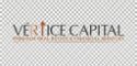 Logo de Vértice Capital