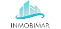 Logo de Inmobimar