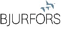 Logo de Bjurfors Real Estate Nerja
