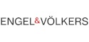Logo de Engel & Völkers La Coruña