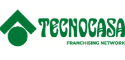 Logo de Tecnocasa Donantes De Sangre