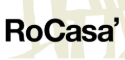 Logo de Rocasa Agentes Inmobiliarios