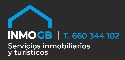 Logo de Inmogb