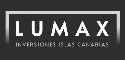 Logo de Lumax