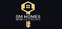 Logo de Sm Homes Gestión Inmobiliaria