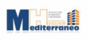 Logo de Mediterraneo Home