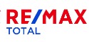 Logo de Re/max Total