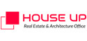 Logo de House Up