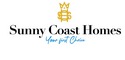 Logo de Sunny Coast Homes Realty Sl