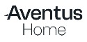 Logo de Aventus Nt Sl