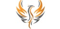 Logo de Inmobiliaria Veromar