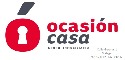 Logo de Ocasioncasa Calle Gerona 1