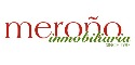 Logo de Inmobiliaria Meroño