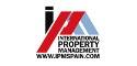 Logo de Ipm Spain