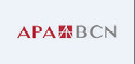 Logo de Apa Inmobiliaria