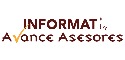 Logo de Avance Asesores