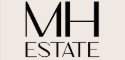 Logo de Mh Estate