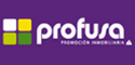 Logo de Profusa