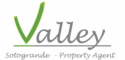 Logo de Valley Property Agent