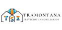 Logo de Tramontana Servicios Inmobiliarios