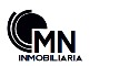 Logo de Mn Inmobiliaria