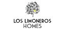 Logo de Los Limoneros Homes
