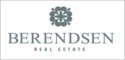 Logo de Berendsen Real Estate