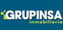 Logo de Grupinsa