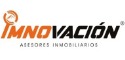 Logo de Imnovación Asesores Inmobiliarios